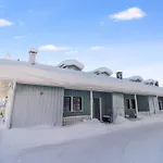 Saarihely A 5 By Interhome Saariselkä