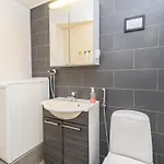 Loma-asunnot Saarihely A 5 By Interhome Saariselkä