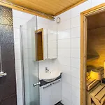 Saarihely A 5 By Interhome *