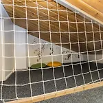 Saarihely A 5 By Interhome * Saariselkä