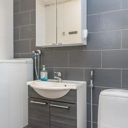 Saarihely A 5 By Interhome